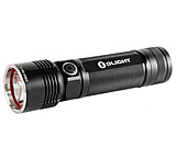 Image of Olight R40 Seeker 1100 Lumen Rechargeable LED Flashlight