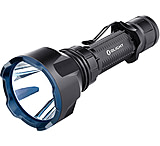 Image of Olight Warrior X Turbo 1000 Yard Long Throw Rechargeable LED Flashlight