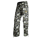 Image of Onca Gear Rain Pant - Mens