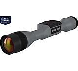 Image of ATN OPMOD Thor 5 4-32x 30mm Tube Smart HD Thermal Rifle Scope