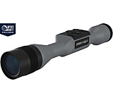 Image of ATN OPMOD X-Sight 5 4-16x UHD Smart Day/Night Hunting Rifle Scope