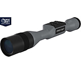 Image of ATN OPMOD X-Sight 5, 5-25x, UHD Smart Day/Night Hunting Rifle Scope