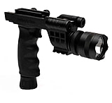 Image of Osprey Global Battlegrip Laser/Flashlight Combo