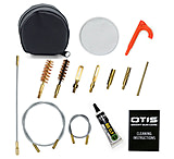 Image of Otis Technology Universal Pistol Cleaning Kit