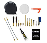 Image of Otis Technology 9mm Pistol Cleaning Kit