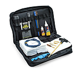 Image of Otis Technology 9mm Police/Tactical Handgun Cleaning Kit