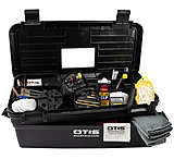 Image of Otis Technology AR Elite Range Box