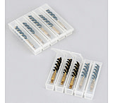 Image of Otis Technology Nylon Bore Brushes - Bulk Packs