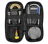 Image of Otis Technology Defender Series Cleaning Kit