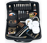 Image of Otis Technology Law Enforcement Elite Cleaning Kit