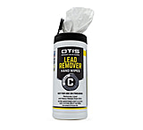 Image of Otis Technology Lead Cleaning Hand Wipes Canister