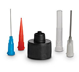 Image of Otis Technology Precision Applicator Pack