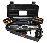 Image of Otis Technology Team Range Box Law Enforcement Gun Cleaning Kit