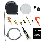 Image of Otis Technology Universal Shotgun Cleaning Kit