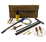 Image of Otis Technology Warrior Series Basic Weapons Cleaning Kit