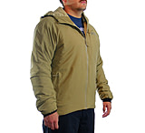 Image of OTTE Gear LV Insulated Hoody - Men's