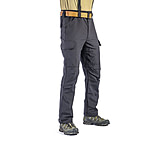 Image of OTTE Gear Alpine Pant - Men's