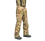 OTTE Gear Hard Shell Patrol Pant - Men's, Large, Regular Inseam, MultiCam, A-PT-MC-L