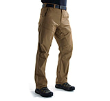 Image of OTTE Gear Range Pant - Men's