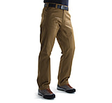 Image of OTTE Gear Universal CL Pant - Men's