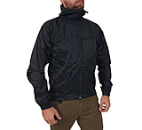 Image of OTTE Gear Super L Windshirts V2 - Men's