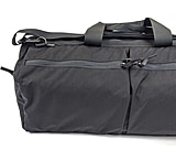 Image of OTTE Gear Tactical Range Bag