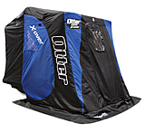 Image of Otter XT X-Over Series Shelters