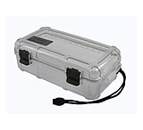 Image of OtterBox Waterproof Box - OtterBox 3250 Cases