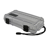 Image of OtterBox Water Tight Boxes - OtterBox 3000 cases