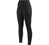 Image of Outdoor Research Ad-Vantage Leggings - Women's