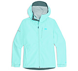 Image of Outdoor Research Aspire II Jacket - Women's