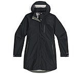 Image of Outdoor Research Aspire Trench - Women's