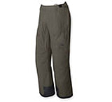 Image of Outdoor Research Axcess Pant - Men's