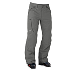 Image of Outdoor Research Blackpowder Pants - Mens