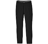 Image of Outdoor Research Centrifuge Pants - Men's