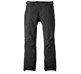 Image of Outdoor Research Cirque Pants - Mens