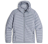 Image of Outdoor Research Coldfront LT Down Jacket - Men's