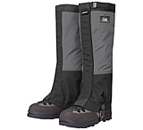 Image of Outdoor Research Crocodile Classic Foot Gaiter - Men's