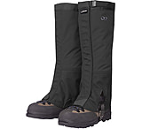 Image of Outdoor Research Crocodile Gaiters - Women's