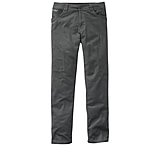 Image of Outdoor Research Deadpoint Pants - Mens