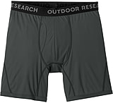 Outdoor Research Echo Boxer Briefs - Men's