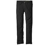 Image of Outdoor Research Ferrosi Pants- Men's