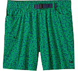 Outdoor Research Ferrosi Shorts - Men's