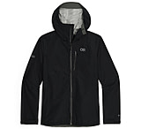 Image of Outdoor Research Foray II Jacket - Men's