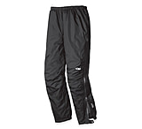 Image of Outdoor Research Foray Pants - Black S-Clearance