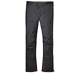 Image of Outdoor Research Furio Pants - Men's