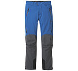 Image of Outdoor Research Iceline Versa Pant - Men's