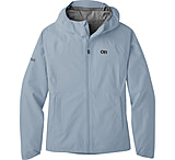 Image of Outdoor Research Motive AscentShell Jacket - Women's