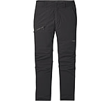 Image of Outdoor Research Prologue Storm Pants - Men's