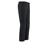 Image of Outdoor Research Rambler Pants - Men's